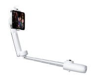Insta360 Flow Creator Kit White CINSABBA / 6970357854721 - 1136151 - zdjęcie 6